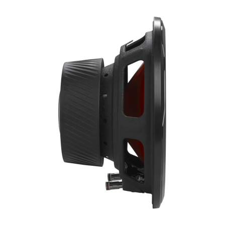 CLUB 102 SUBWOOFER JBL DE 25CM (10″) – 2/4 OHMI, 1050W [1]