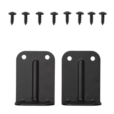 CLUB 1200SSL SUBWOOFER DE 30CM (12'') JBL, 1200W [1]