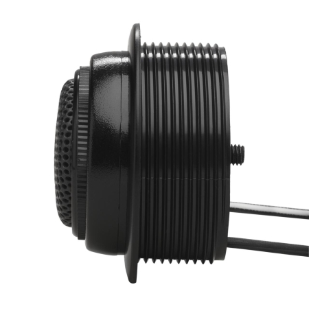 CLUB 194T TWEETERE JBL DE 1.9CM, 50W RMS [1]