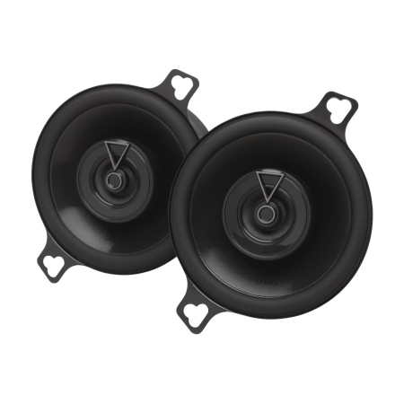 Car Audio/Difuzoare - CLUB 34F DIFUZOARE COAXIALE JBL DE 8.7CM, 25W RMS