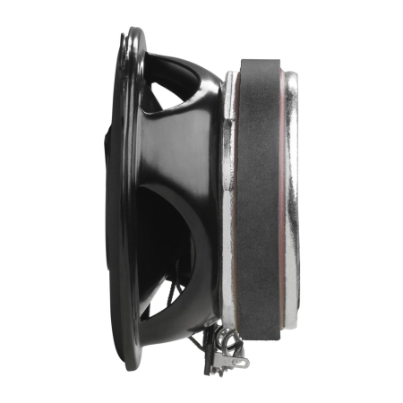 CLUB 34F DIFUZOARE COAXIALE JBL DE 8.7CM, 25W RMS [1]