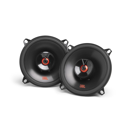 Car Audio/Difuzoare - CLUB 522F DIFUZOARE COAXIALE JBL DE 13CM, 45W RMS