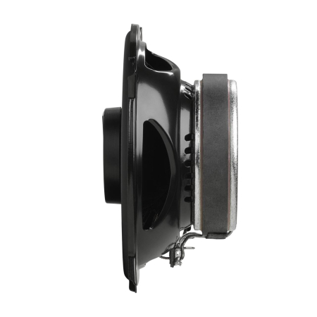 CLUB 54F DIFUZOARE COAXIALE JBL DE 13CM, 45W RMS [1]