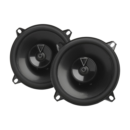 Car Audio/Difuzoare - CLUB 54F DIFUZOARE COAXIALE JBL DE 13CM, 45W RMS