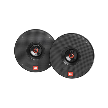 Car Audio/Difuzoare - CLUB 622 DIFUZOARE COAXIALE JBL DE 16CM, 60W RMS