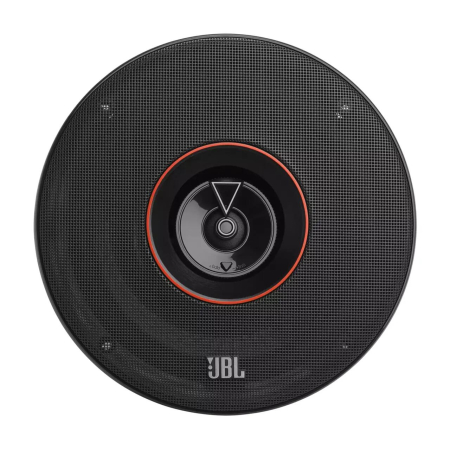 CLUB 64 DIFUZOARE COAXIALE JBL DE 16CM, 60W RMS [1]