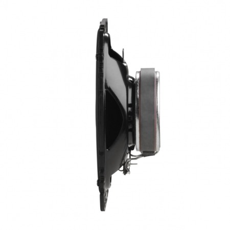 CLUB 644F DIFUZOARE COAXIALE JBL 4″x6″, 40W RMS [1]