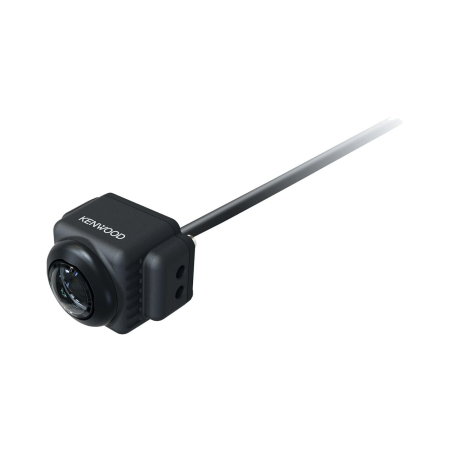 Parcare & monitorizare/Camere auto - CMOS-740HD Camera HD fata/spate Kenwood pentru DMX9720XDS