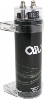 Accesorii Sisteme Audio - Condensator 1F - AIV 
