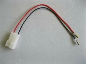 Conectori Difuzoare - Conectori difuzoare Audi/Ford/Kia/Subaru/Suzuki COD 30.301, o bucata