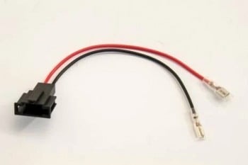 Conectori Difuzoare - Conectori difuzoare Audi/Seat COD 30.342, o bucata