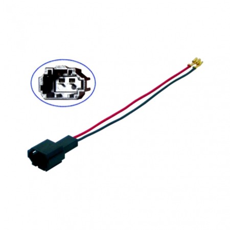 Conectori Difuzoare - Conectori difuzoare auto Cod 30.314 Rover 45 1999-2005