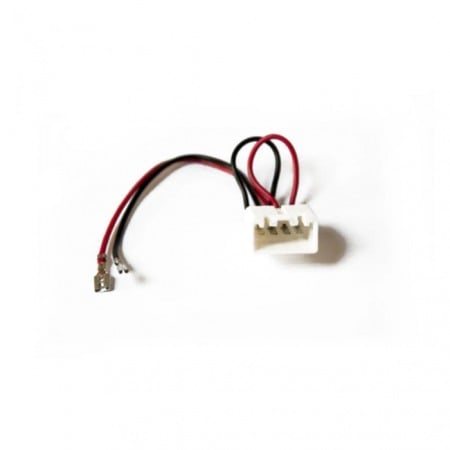 Conectori Difuzoare - Conectori difuzoare auto Cod 30.339 Bmw Seria 1 F20 2011-2019