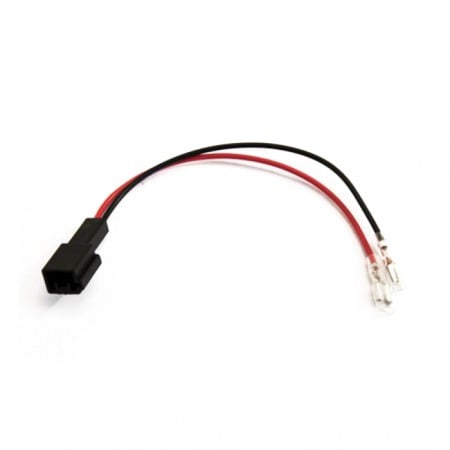 Conectori Difuzoare - Conectori difuzoare auto Cod 30.343 Toyota Yaris 2021-2023