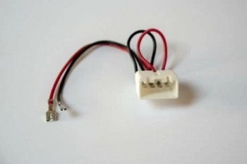 Conectori Difuzoare - Conectori difuzoare BMW COD 30.339, o bucata, cablu de Subwoofer