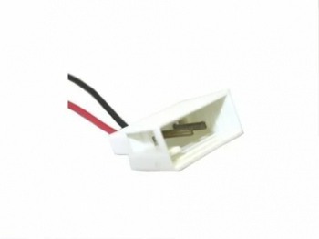 Conectori Difuzoare - Conectori difuzoare Citroen/Mitsubishi/Peugeot/Toyota/Subaru COD 30.331, o bucata