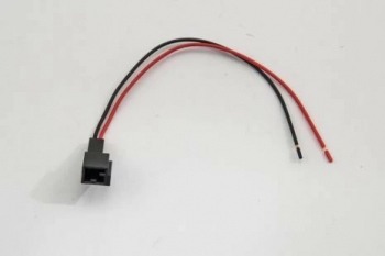 Conectori Difuzoare - Conectori difuzoare Mercedes COD 30.341, o bucata