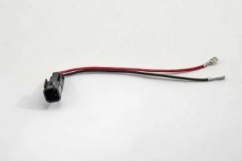 Conectori Difuzoare - Conectori difuzoare Opel/Ford COD 30.304, o bucata