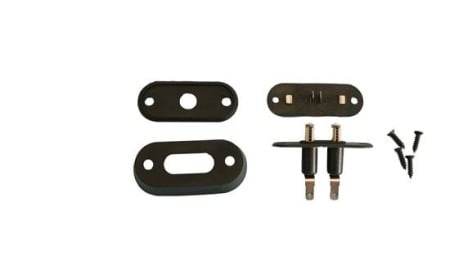 Contact usa culisanta / glisanta [2]