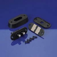 Electrice, Electronice Auto - Contact usa culisanta / glisanta