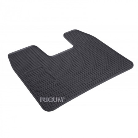 Covor cauciuc tunel median Scania R 2004-prezent [1]