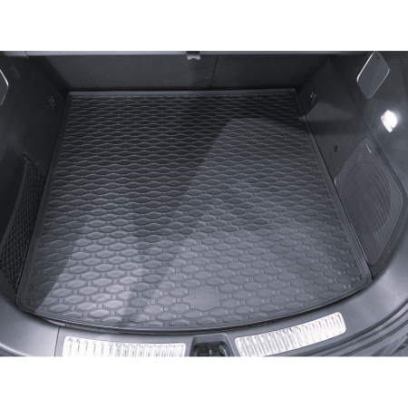 Covoras cauciuc portbagaj BYD Sealion 7 Electric, 2024-prezent, Rigum Cehia [1]