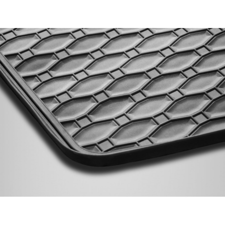 Covoras cauciuc portbagaj BYD Sealion 7 Electric, 2024-prezent, Rigum Cehia [6]