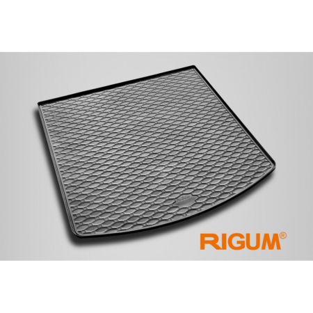 Accesorii interior - Covoras cauciuc portbagaj BYD Sealion 7 Electric, 2024-prezent, Rigum Cehia