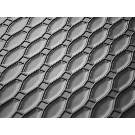 Covoras cauciuc portbagaj BYD Sealion 7 Electric, 2024-prezent, Rigum Cehia [5]