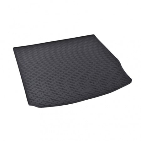 Tavite portbagaj auto - Covoras cauciuc portbagaj Mercedes GLC Coupe C254 2023-prezent, Rigum Cehia (inclusiv modele Hybrid)