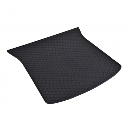 Tavite portbagaj auto - Covoras cauciuc portbagaj Tesla Model Y, 2020-prezent, Rigum Cehia