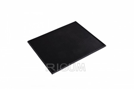 Covoras cauciuc Sanitizing mat 730x610 mm - 500004 [2]