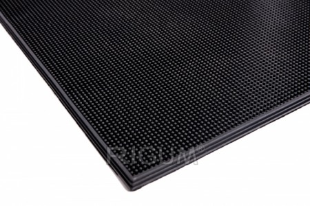 Accesorii interior - Covoras cauciuc Sanitizing mat 730x610 mm - 500004