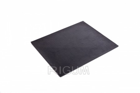 Covoras cauciuc Sanitizing mat 730x610 mm - 500004 [1]