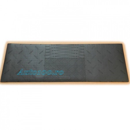 Covoras spate tunel median Rigum [1]