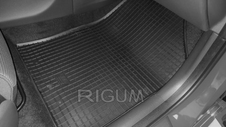 Covorase auto dedicate HYUNDAI i30 (III) [2]