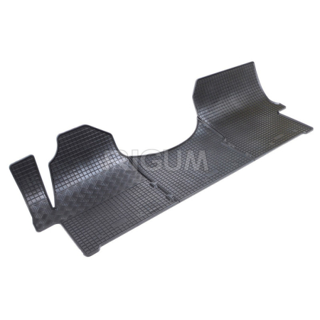 Covorase auto VW Crafter fabricatie 05.2006 - 2016 [6]