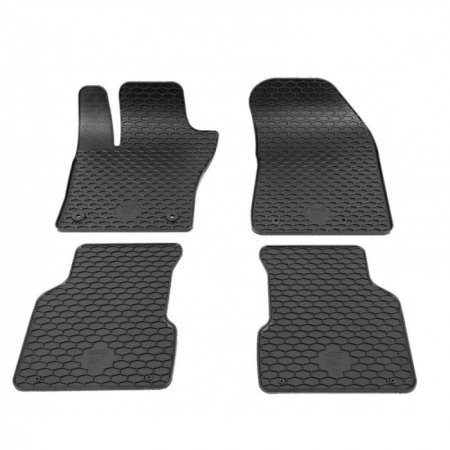 Covorase cauciuc Alfa Romeo Tonale / Tonale Hybrid, 2022-prezent 223204 [1]