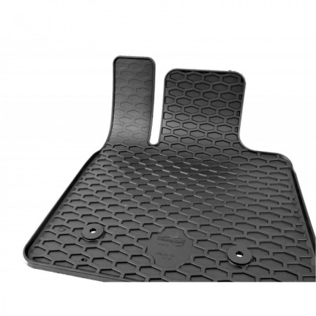 Covorase cauciuc Alfa Stelvio 2017-prezent 223184 [2]