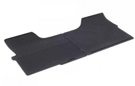 Covorase cauciuc auto Iveco Daily 2014- [1]