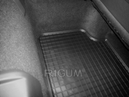 Covorase cauciuc BMW Seria 2 U06 Active Tourer, 2021-prezent, Rigum Cehia [3]