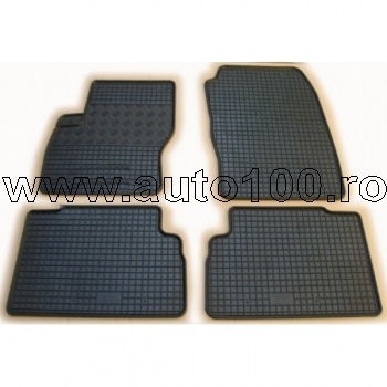 Covorase cauciuc auto dedicate - Covorase cauciuc dedicate Ford Focus C-Max II