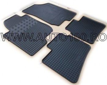 Covorase cauciuc auto dedicate - Covorase cauciuc dedicate Hyundai i30