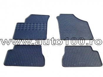 Covorase cauciuc auto dedicate - Covorase cauciuc dedicate Kia Picanto