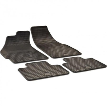Covorase cauciuc Fiat Punto II-III-Classic [1]