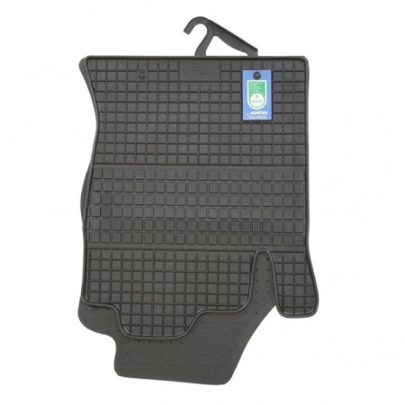 Covorase cauciuc Ford Focus I [2]