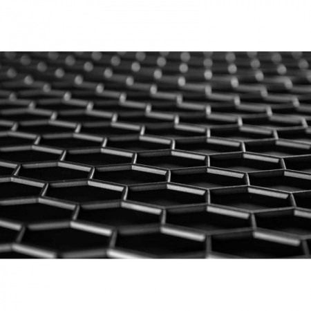 Covorase cauciuc Hyundai i20 (2), 2014-2020, Gumarny Zubri Cehia [7]