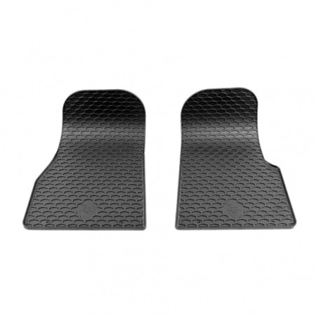 Covorase cauciuc Maxus e-Deliver 9 (EV90), 2019-prezent, Gumarny Zubri Cehia [1]