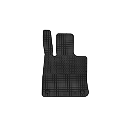 Covorase cauciuc Mercedes GLC / GLC Coupe X254 2023-prezent, Petex [1]