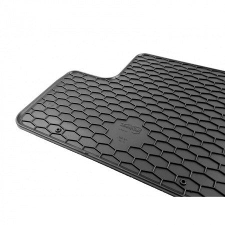 Covorase cauciuc Opel Astra L / Astra L Hybrid 2022-prezent, Gumarny Zubri Cehia [4]